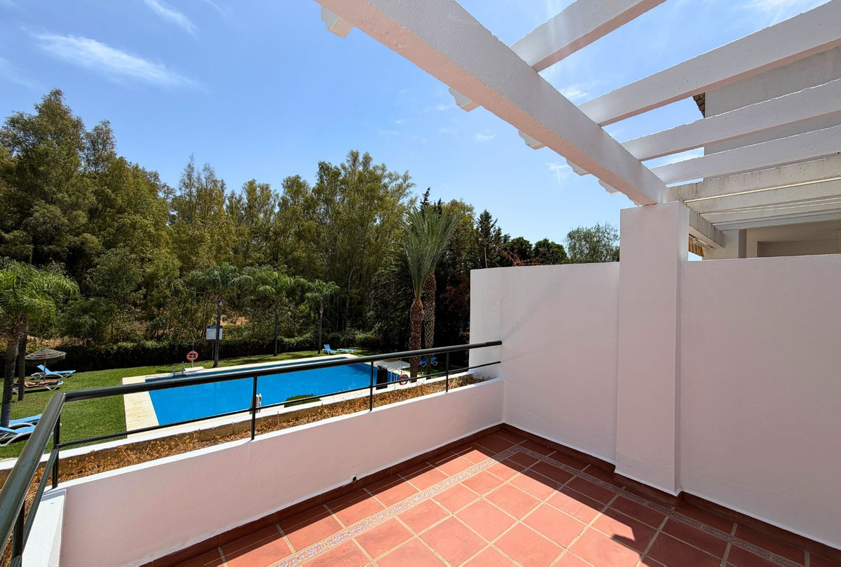 Se vende Ático de 2 dormitorios en Costa Del Sol, Málaga, España