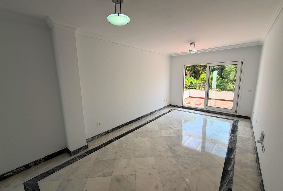 Se vende Ático de 2 dormitorios en Costa Del Sol, Málaga, España
