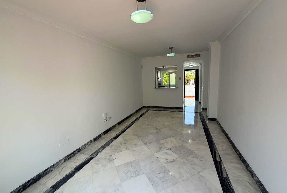 Se vende Ático de 2 dormitorios en Costa Del Sol, Málaga, España