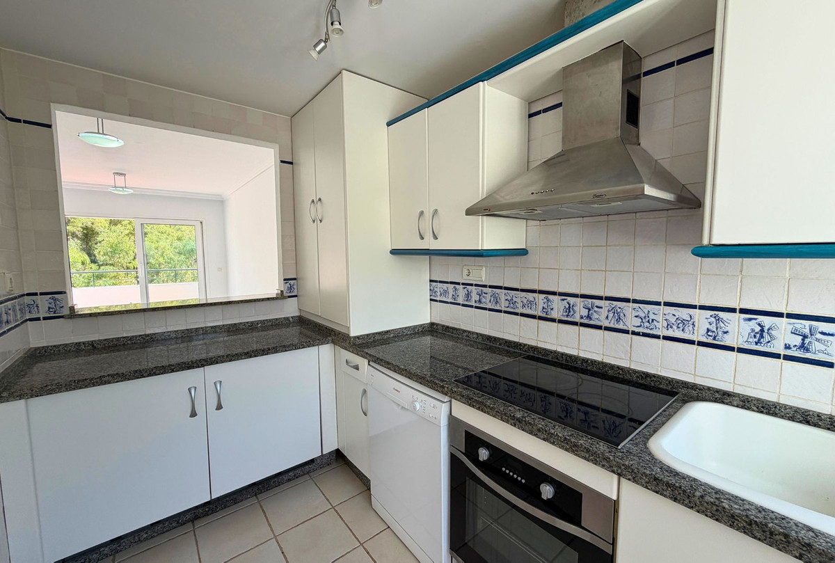 Se vende Ático de 2 dormitorios en Costa Del Sol, Málaga, España