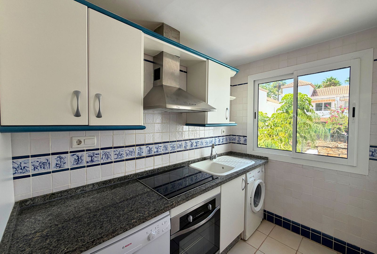 Se vende Ático de 2 dormitorios en Costa Del Sol, Málaga, España