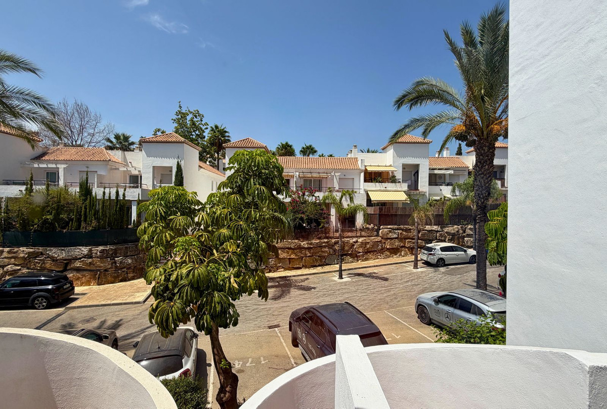 Se vende Ático de 2 dormitorios en Costa Del Sol, Málaga, España