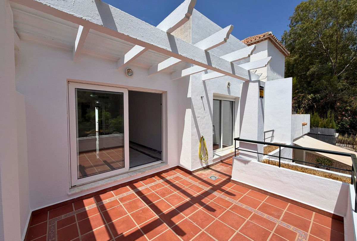 Se vende Ático de 2 dormitorios en Costa Del Sol, Málaga, España