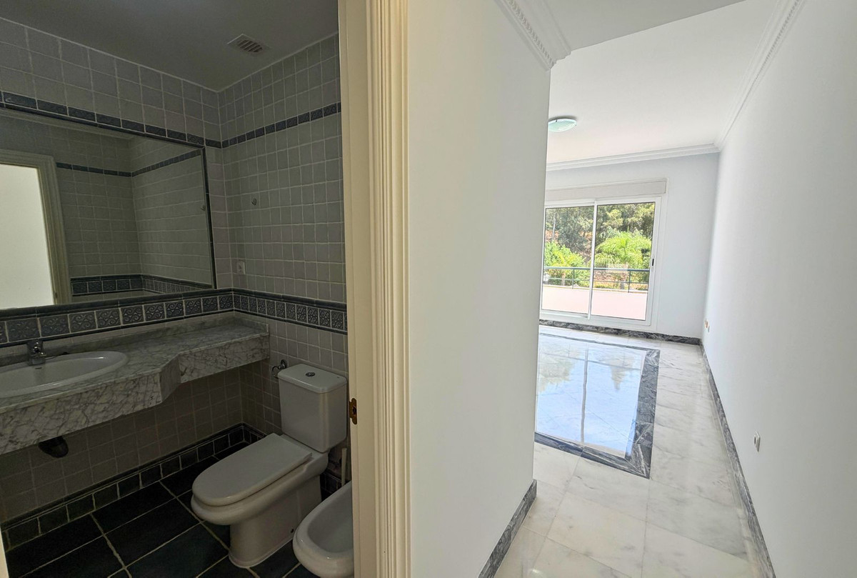 Se vende Ático de 2 dormitorios en Costa Del Sol, Málaga, España