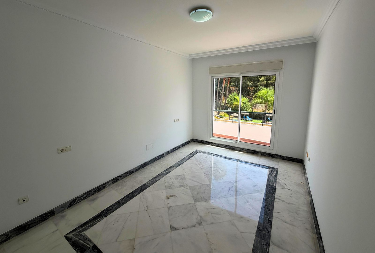 Se vende Ático de 2 dormitorios en Costa Del Sol, Málaga, España