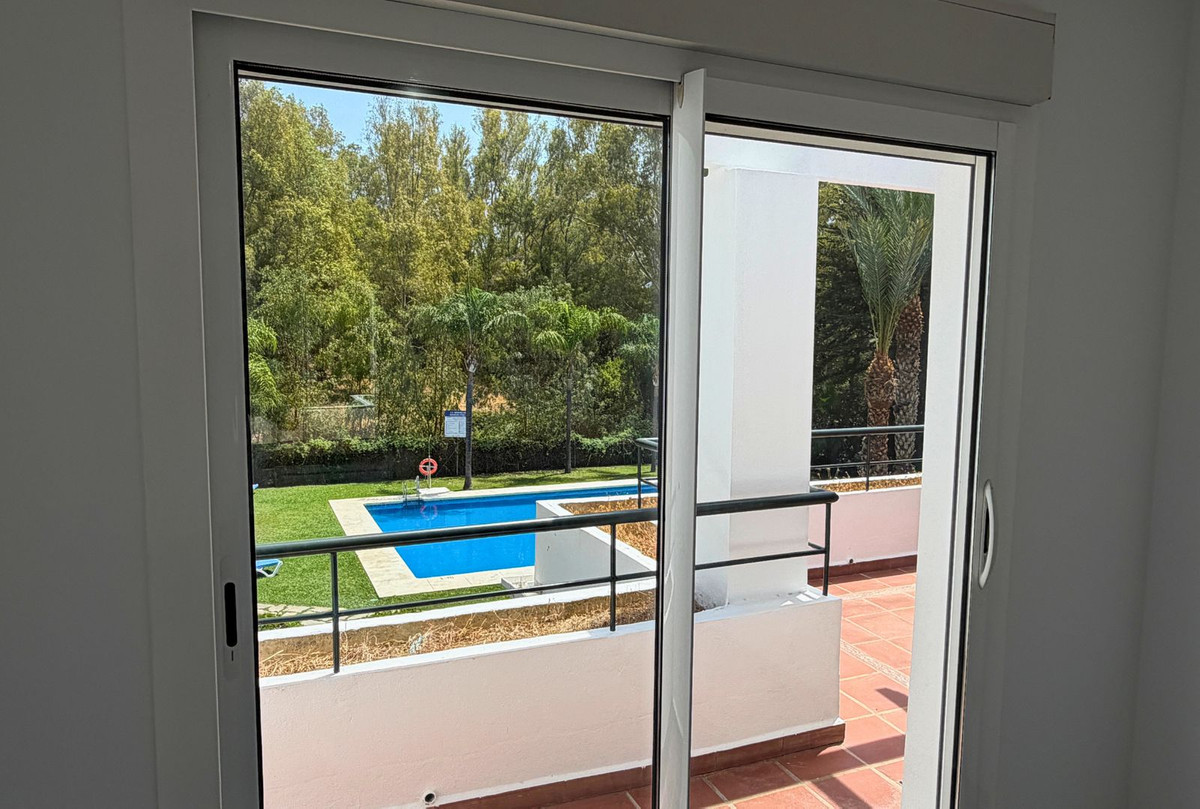 Se vende Ático de 2 dormitorios en Costa Del Sol, Málaga, España
