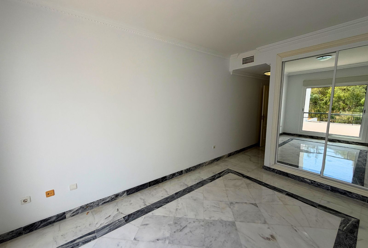 Se vende Ático de 2 dormitorios en Costa Del Sol, Málaga, España