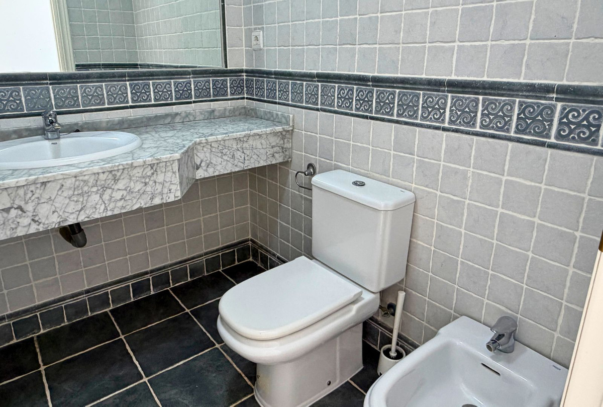 Se vende Ático de 2 dormitorios en Costa Del Sol, Málaga, España