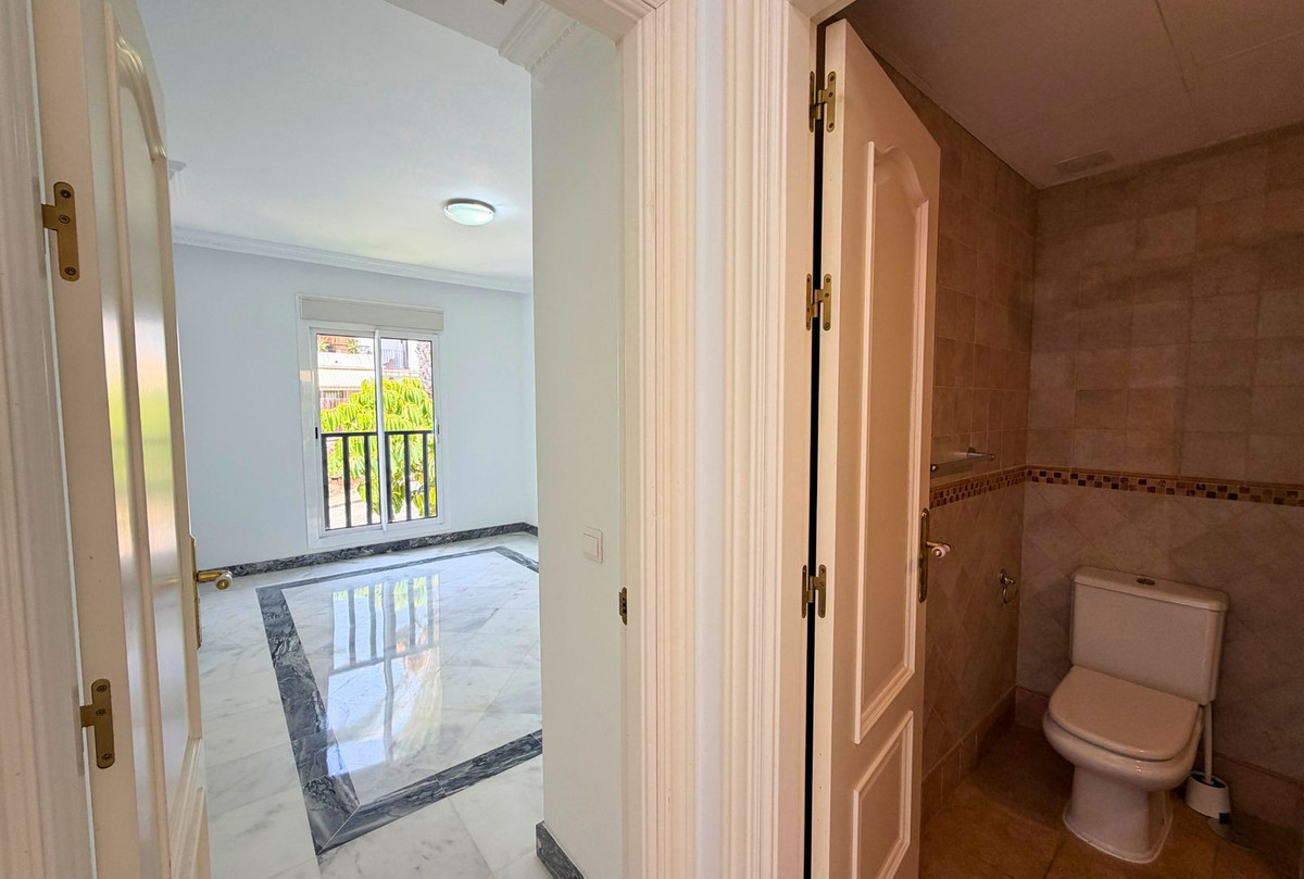 Se vende Ático de 2 dormitorios en Costa Del Sol, Málaga, España