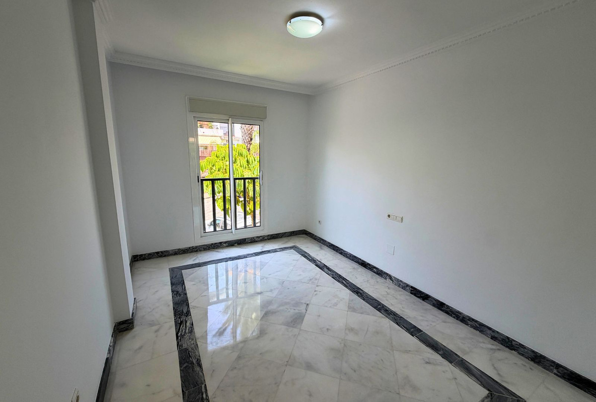 Se vende Ático de 2 dormitorios en Costa Del Sol, Málaga, España