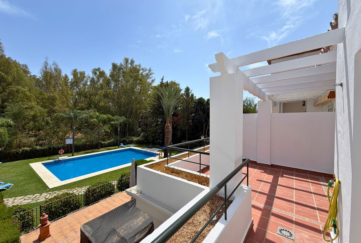 Se vende Ático de 2 dormitorios en Costa Del Sol, Málaga, España