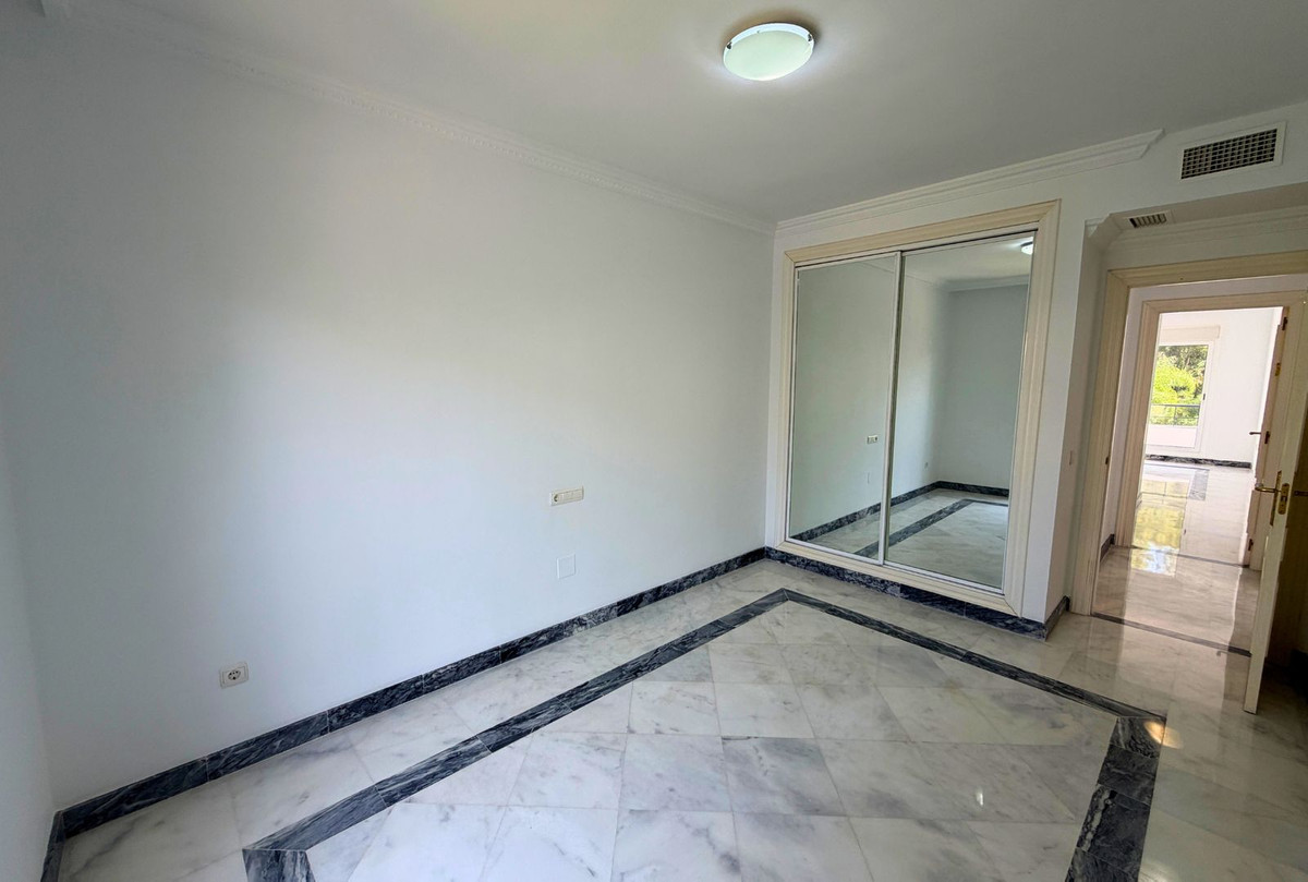 Se vende Ático de 2 dormitorios en Costa Del Sol, Málaga, España