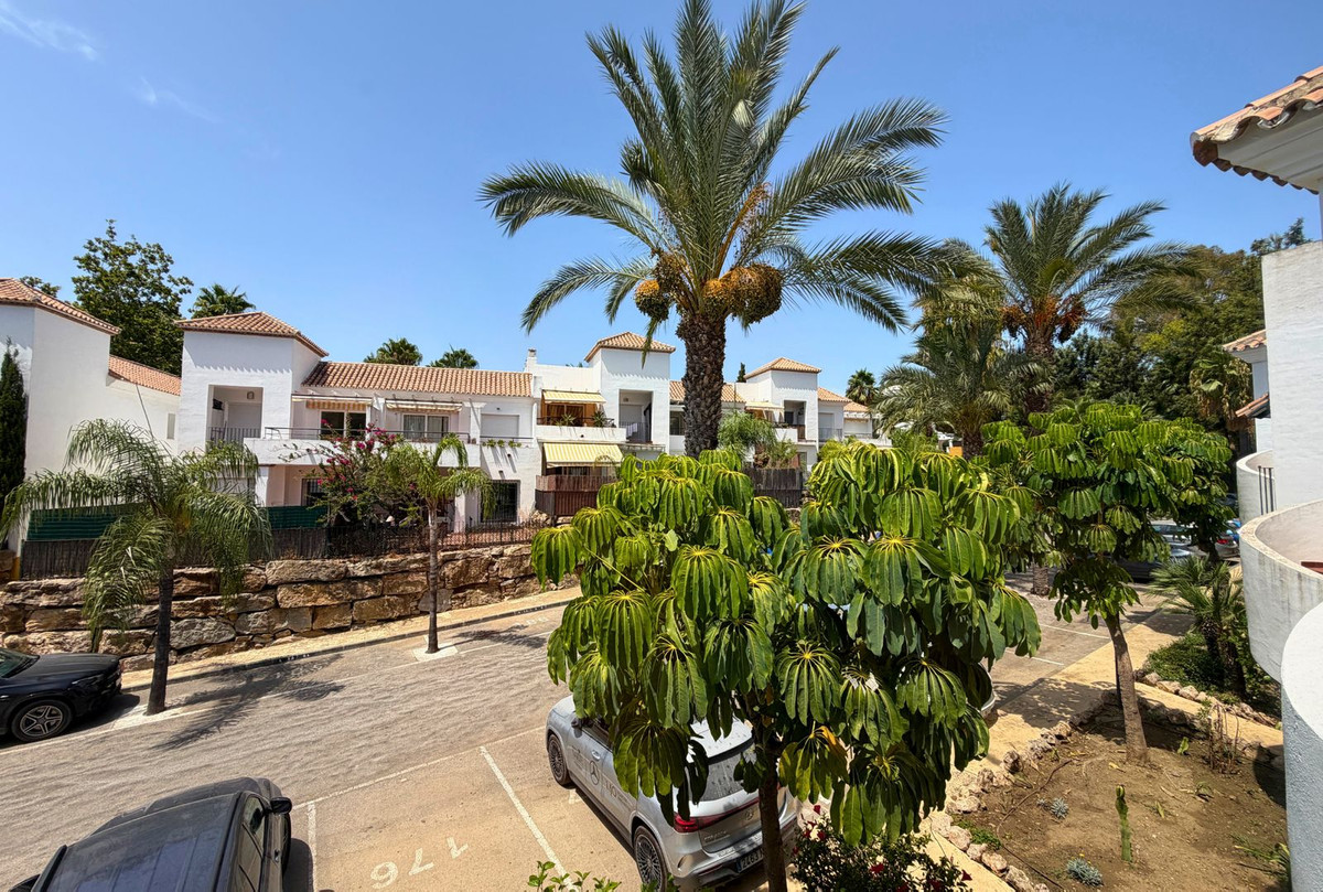 Se vende Ático de 2 dormitorios en Costa Del Sol, Málaga, España