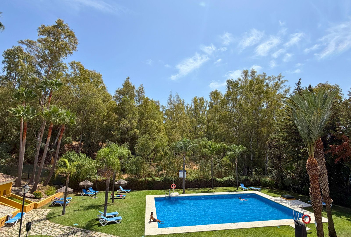Se vende Ático de 2 dormitorios en Costa Del Sol, Málaga, España