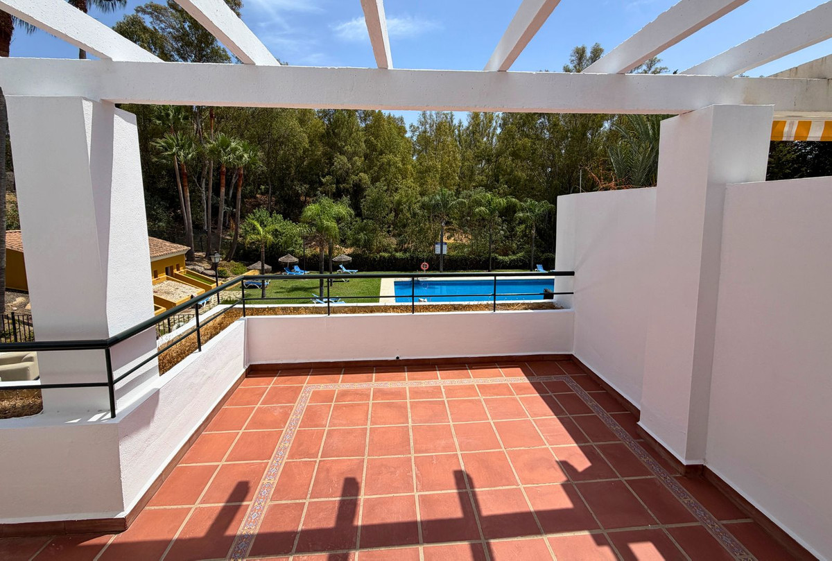 Se vende Ático de 2 dormitorios en Costa Del Sol, Málaga, España