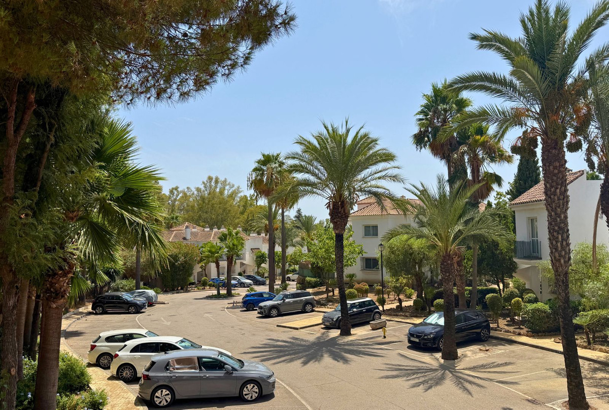 Se vende Ático de 2 dormitorios en Costa Del Sol, Málaga, España