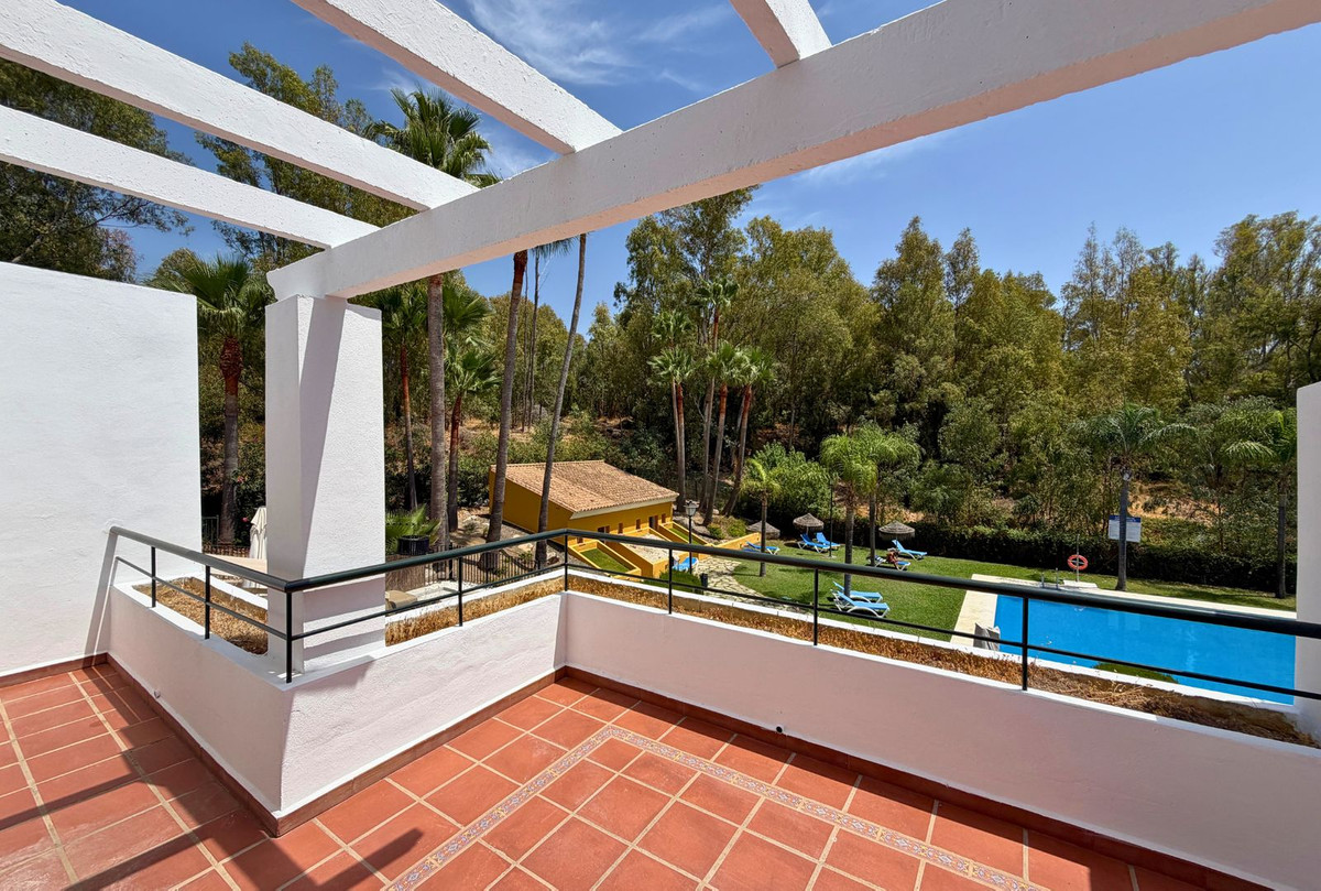 Se vende Ático de 2 dormitorios en Costa Del Sol, Málaga, España
