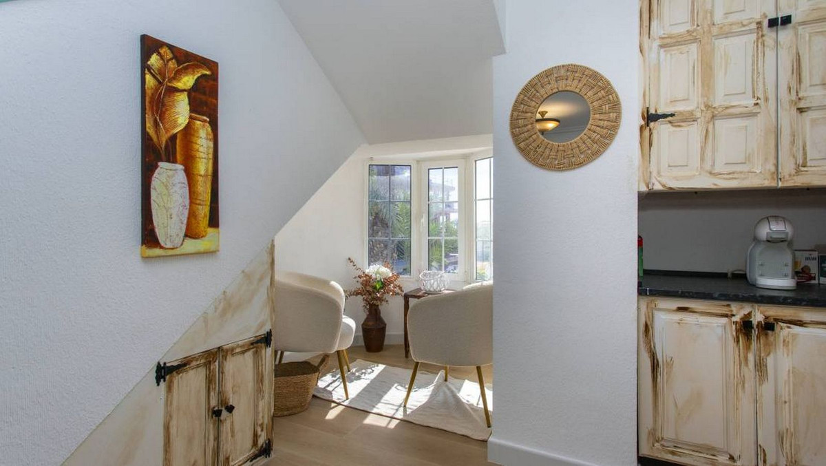 3 Bed Apartment for sale in Playa Flamenca Costa Blanca, Alicante, Spain