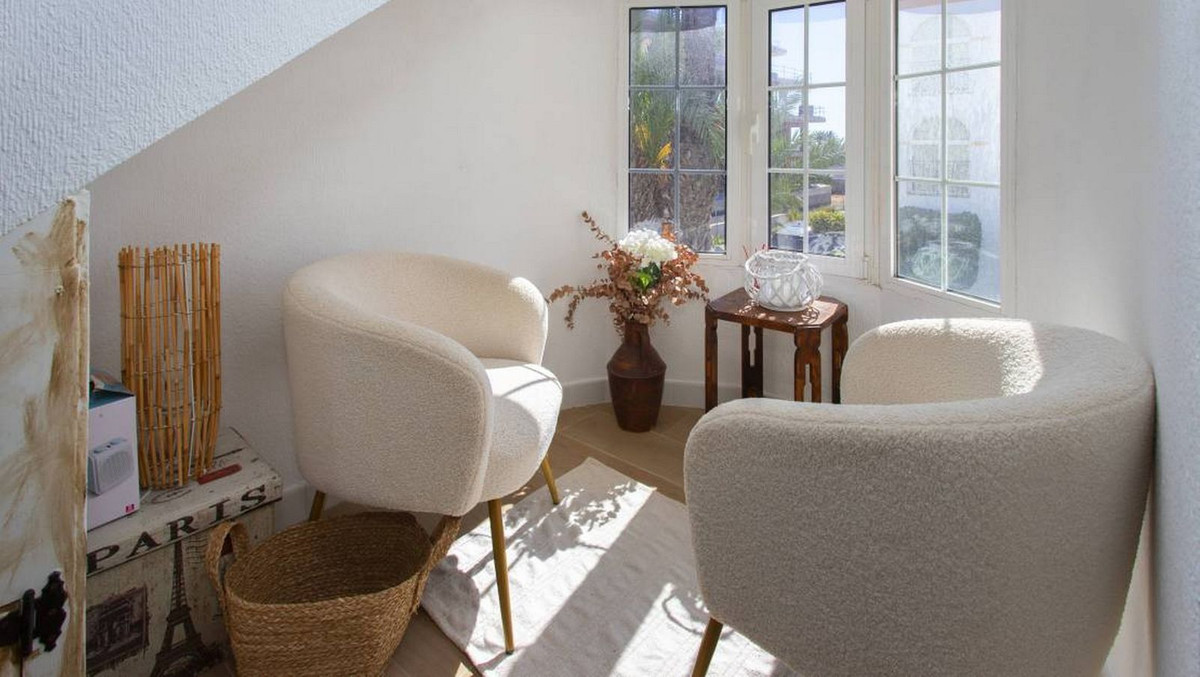 3 Bed Apartment for sale in Playa Flamenca Costa Blanca, Alicante, Spain