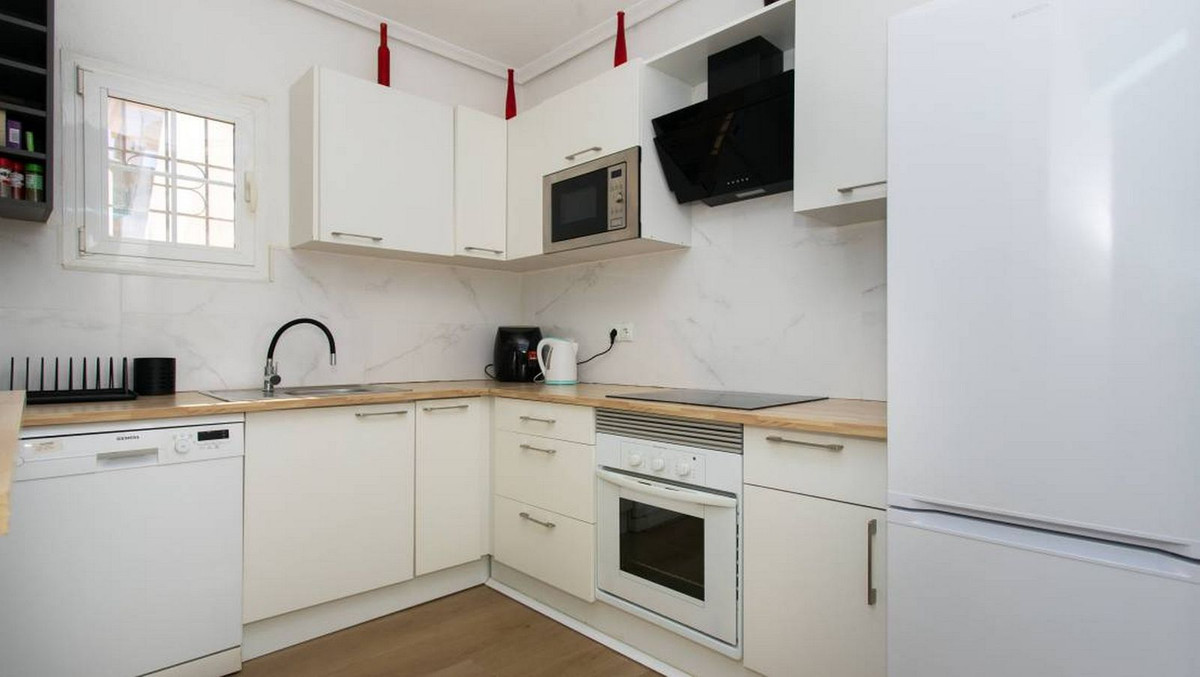 3 Bed Apartment for sale in Playa Flamenca Costa Blanca, Alicante, Spain