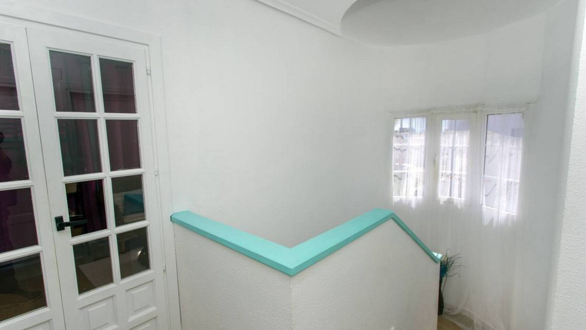3 Bed Apartment for sale in Playa Flamenca Costa Blanca, Alicante, Spain