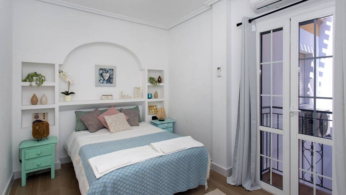 3 Bed Apartment for sale in Playa Flamenca Costa Blanca, Alicante, Spain