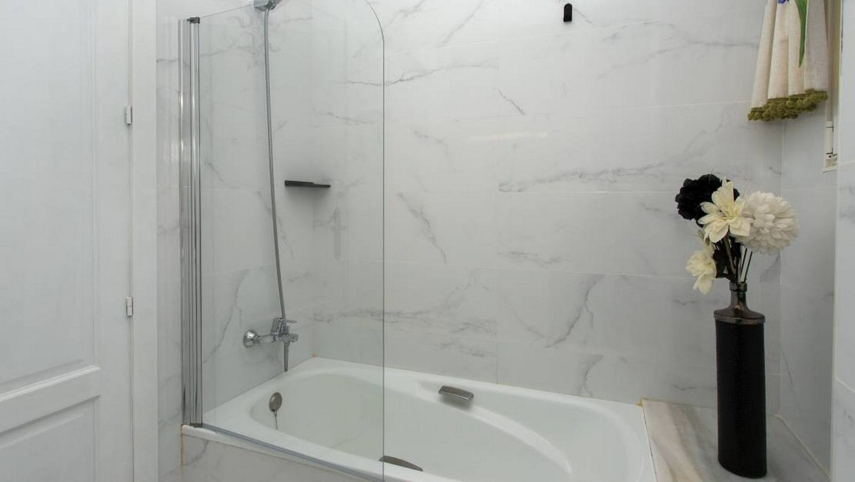 3 Bed Apartment for sale in Playa Flamenca Costa Blanca, Alicante, Spain