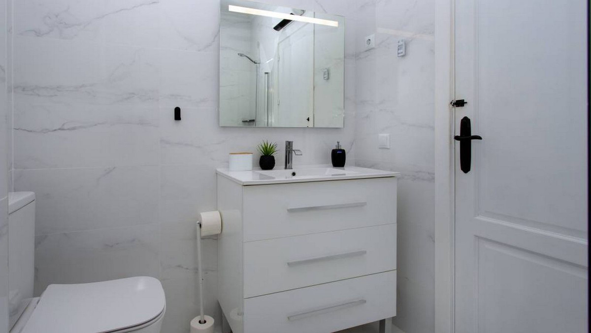 3 Bed Apartment for sale in Playa Flamenca Costa Blanca, Alicante, Spain