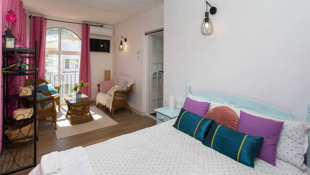 3 Bed Apartment for sale in Playa Flamenca Costa Blanca, Alicante, Spain