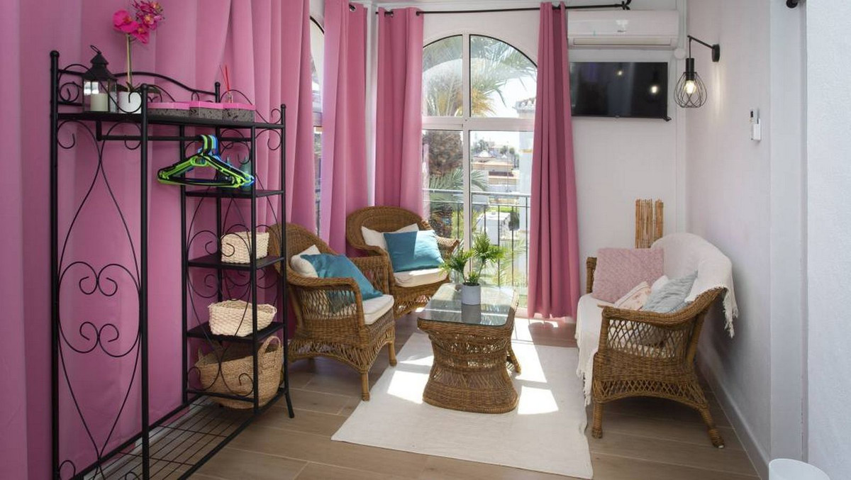 3 Bed Apartment for sale in Playa Flamenca Costa Blanca, Alicante, Spain
