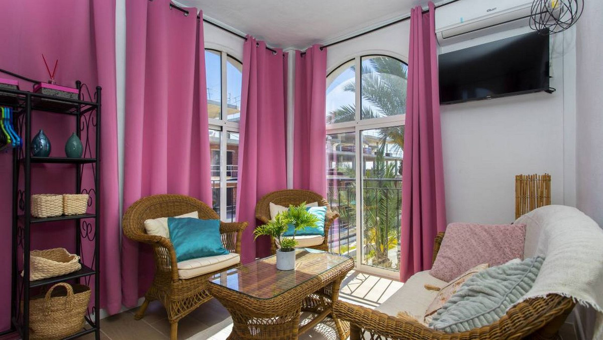 3 Bed Apartment for sale in Playa Flamenca Costa Blanca, Alicante, Spain