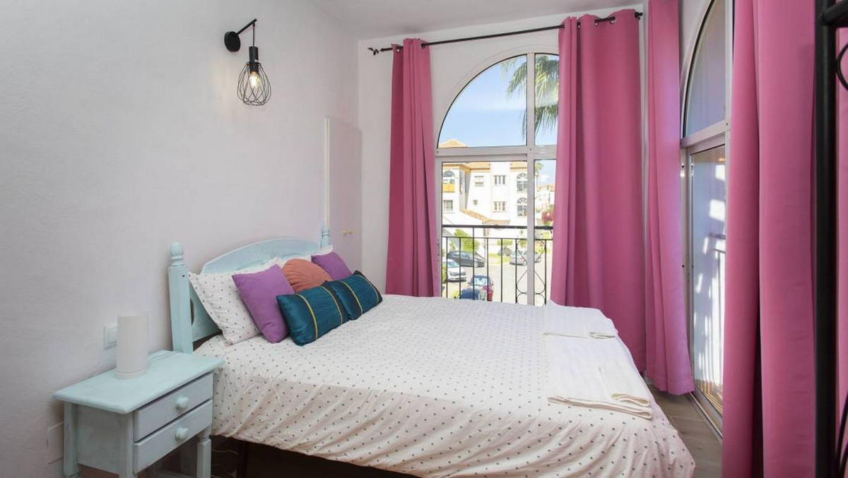 3 Bed Apartment for sale in Playa Flamenca Costa Blanca, Alicante, Spain