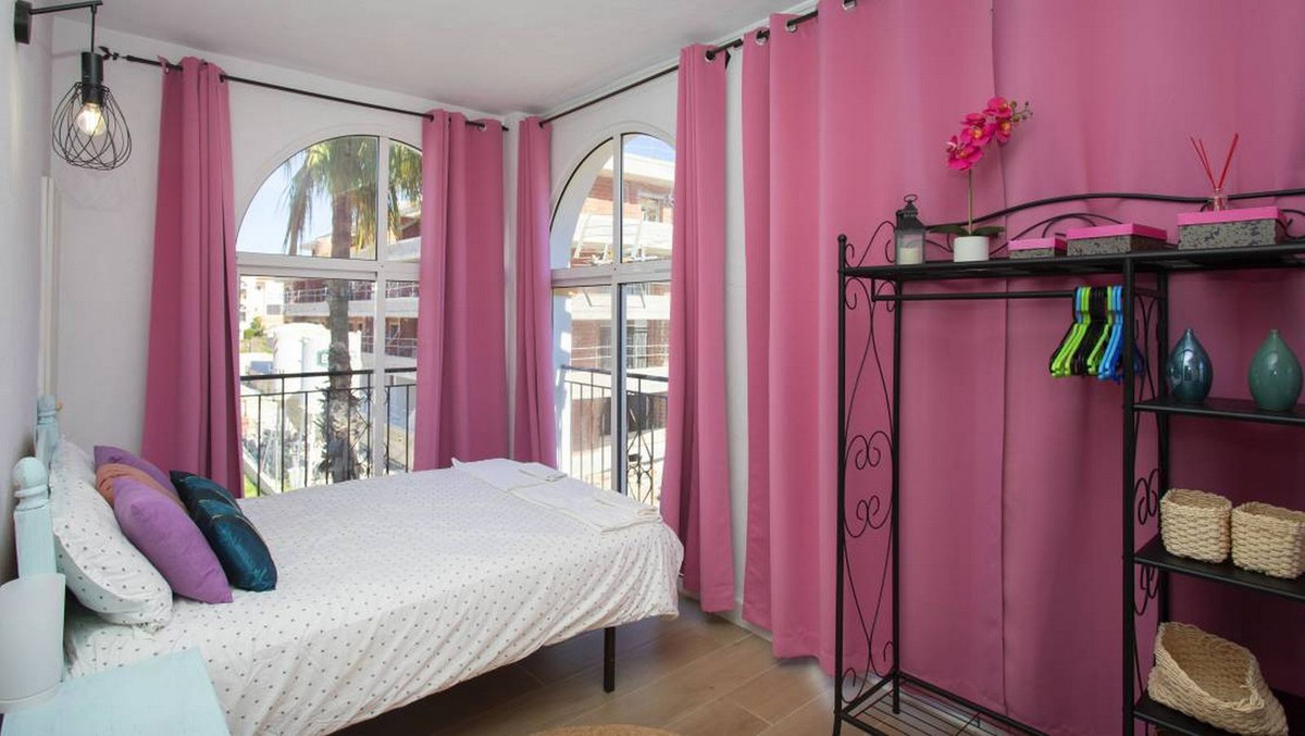3 Bed Apartment for sale in Playa Flamenca Costa Blanca, Alicante, Spain