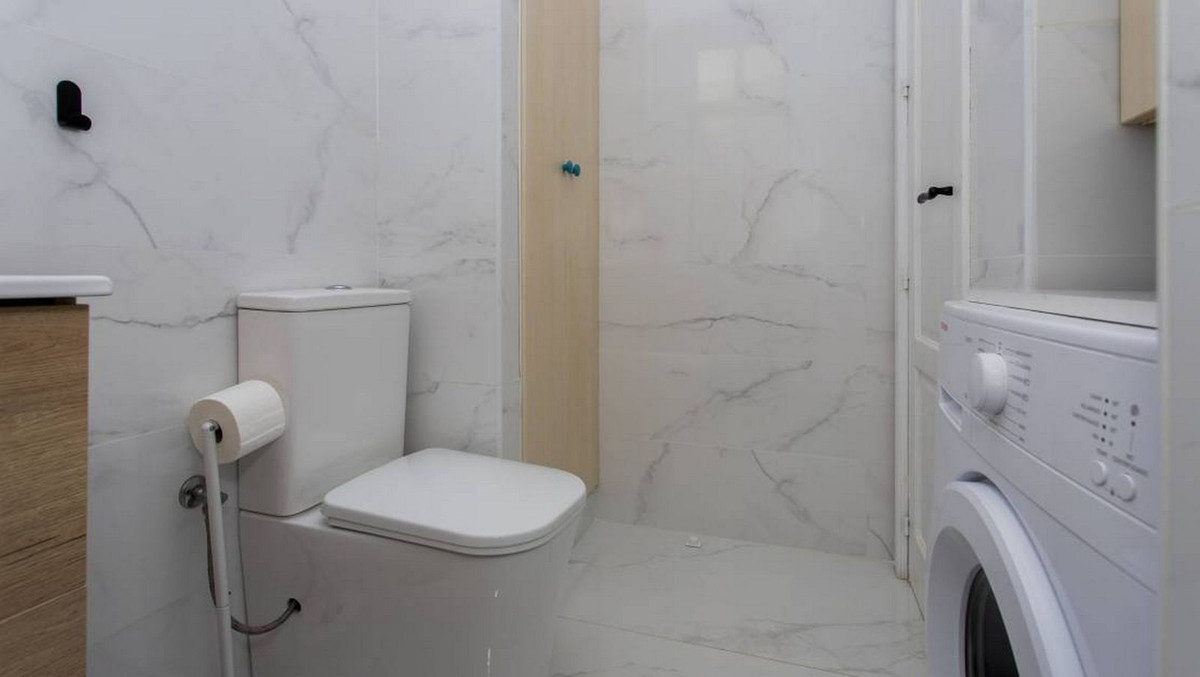 3 Bed Apartment for sale in Playa Flamenca Costa Blanca, Alicante, Spain