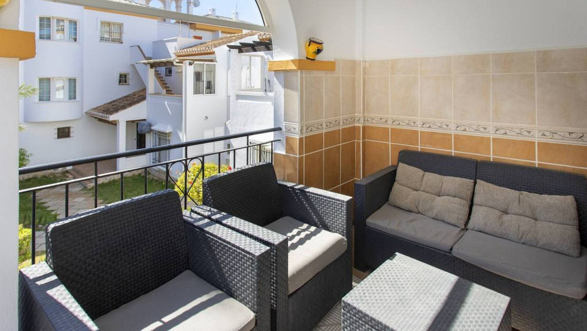 3 Bed Apartment for sale in Playa Flamenca Costa Blanca, Alicante, Spain