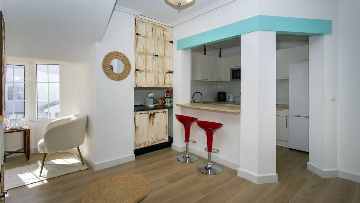 3 Bed Apartment for sale in Playa Flamenca Costa Blanca, Alicante, Spain