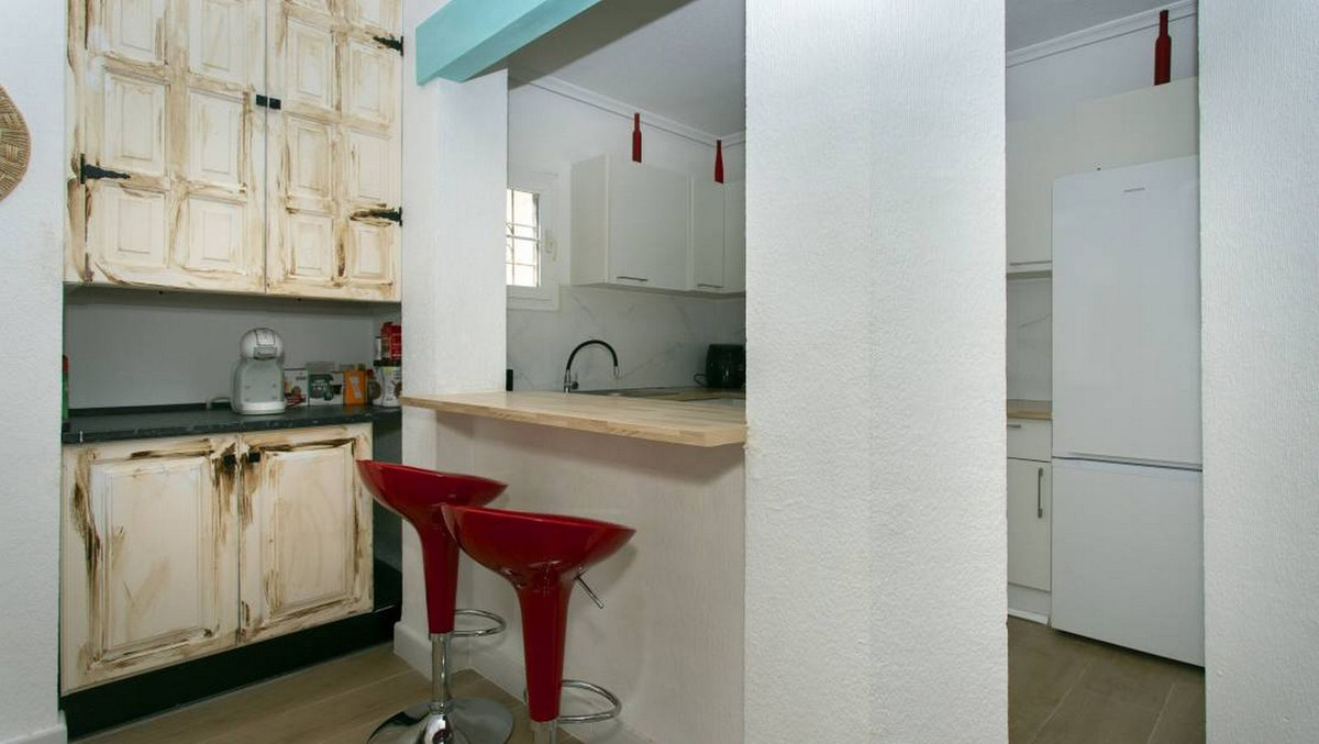 3 Bed Apartment for sale in Playa Flamenca Costa Blanca, Alicante, Spain