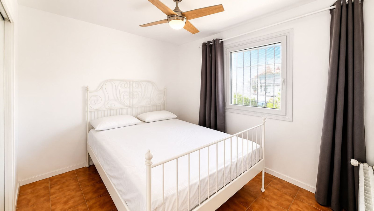 3 Bed Townhouse for sale in Casares Playa Costa Del Sol, Málaga, Spain