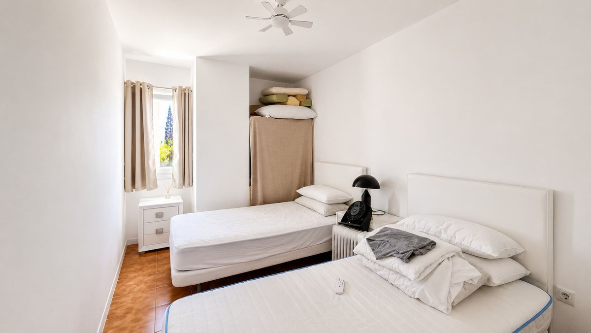 3 Bed Townhouse for sale in Casares Playa Costa Del Sol, Málaga, Spain