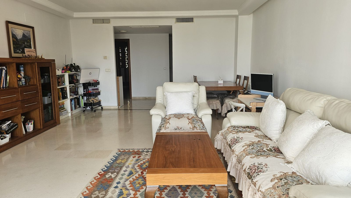 Se vende Apartamento Planta Baja de 2 dormitorios en Costa Del Sol, Málaga, España