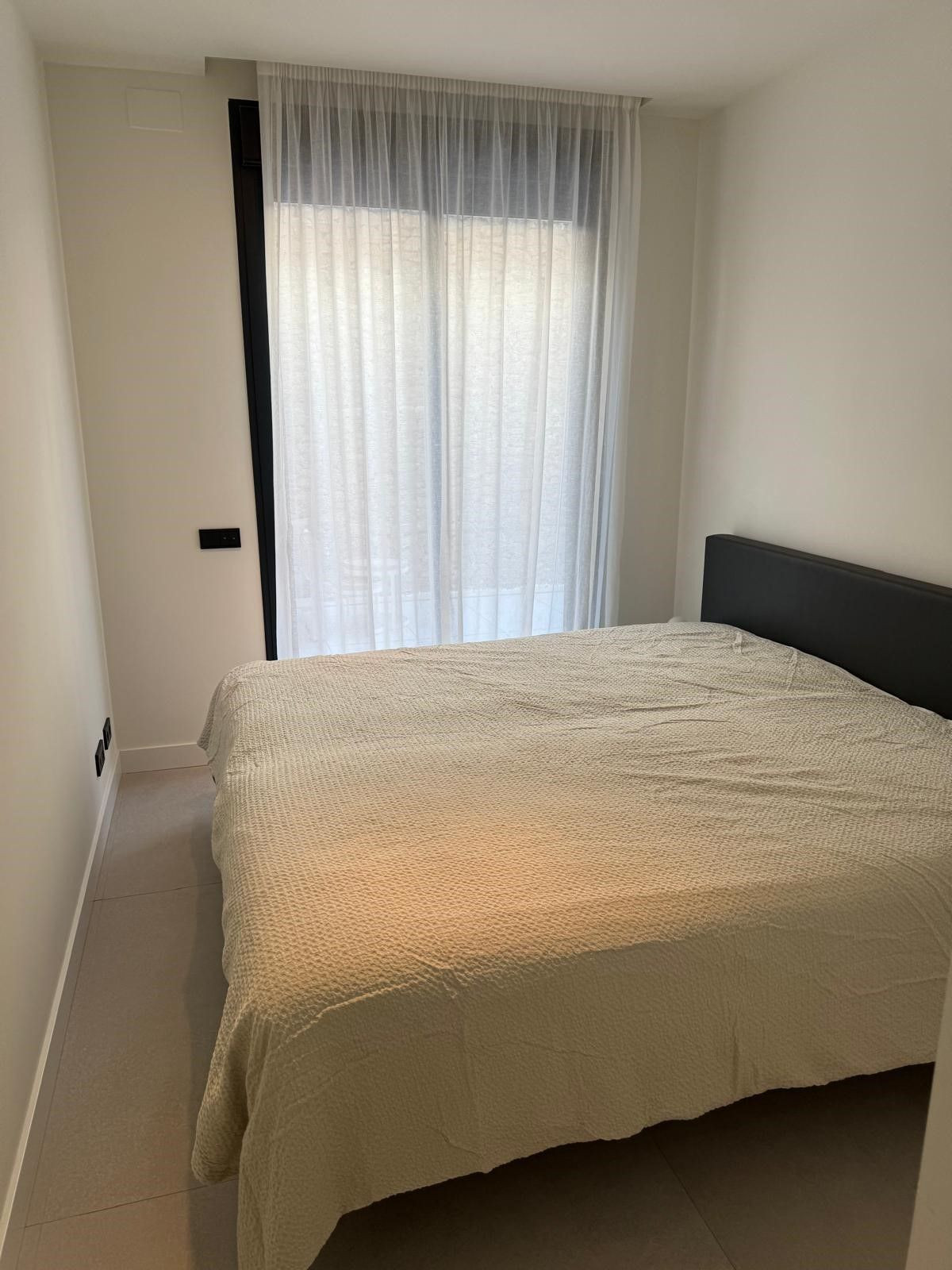 3 Bed Apartment for sale in Altos De Los Monteros Costa Del Sol, Málaga, Spain