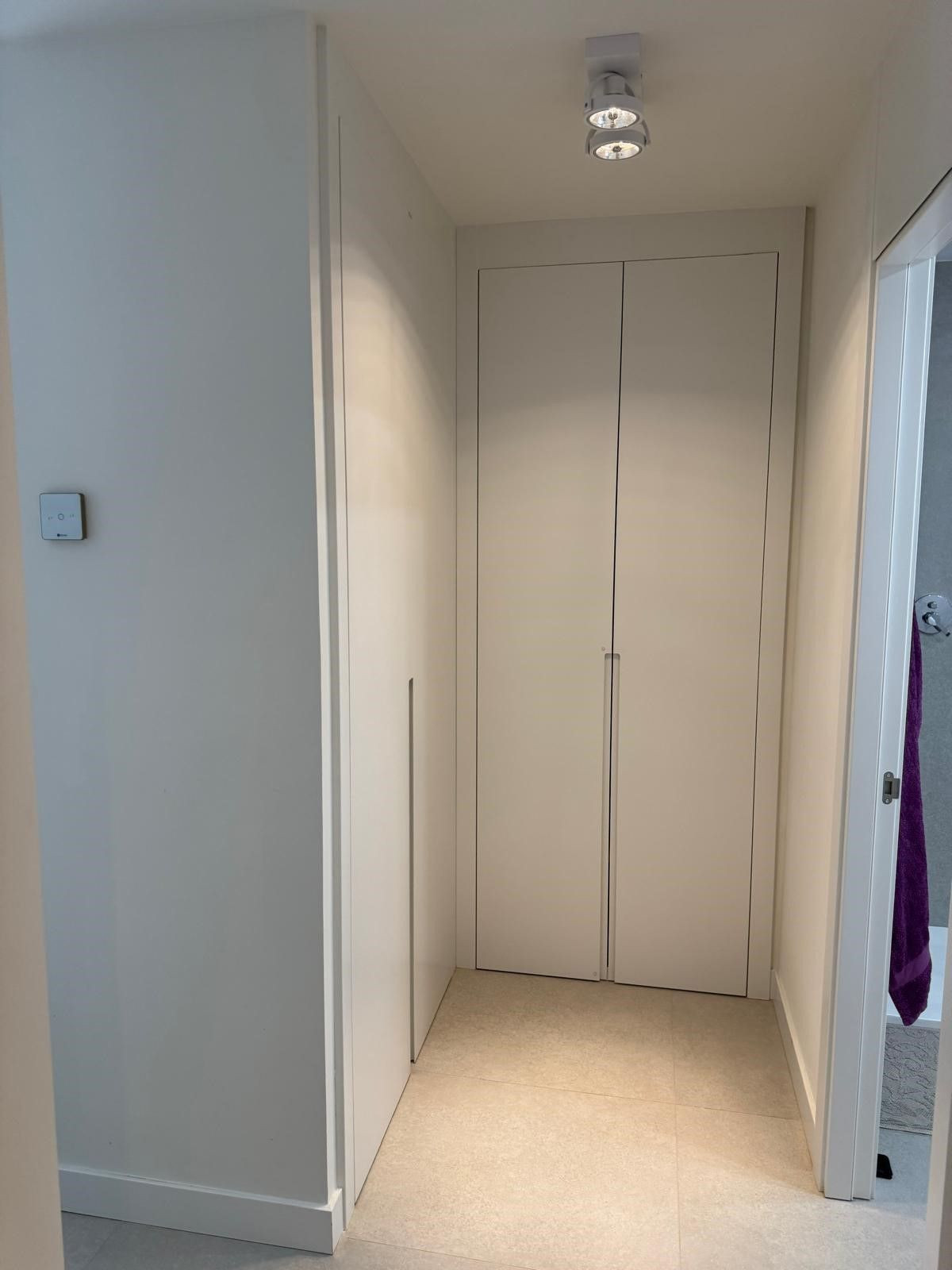 3 Bed Apartment for sale in Altos De Los Monteros Costa Del Sol, Málaga, Spain