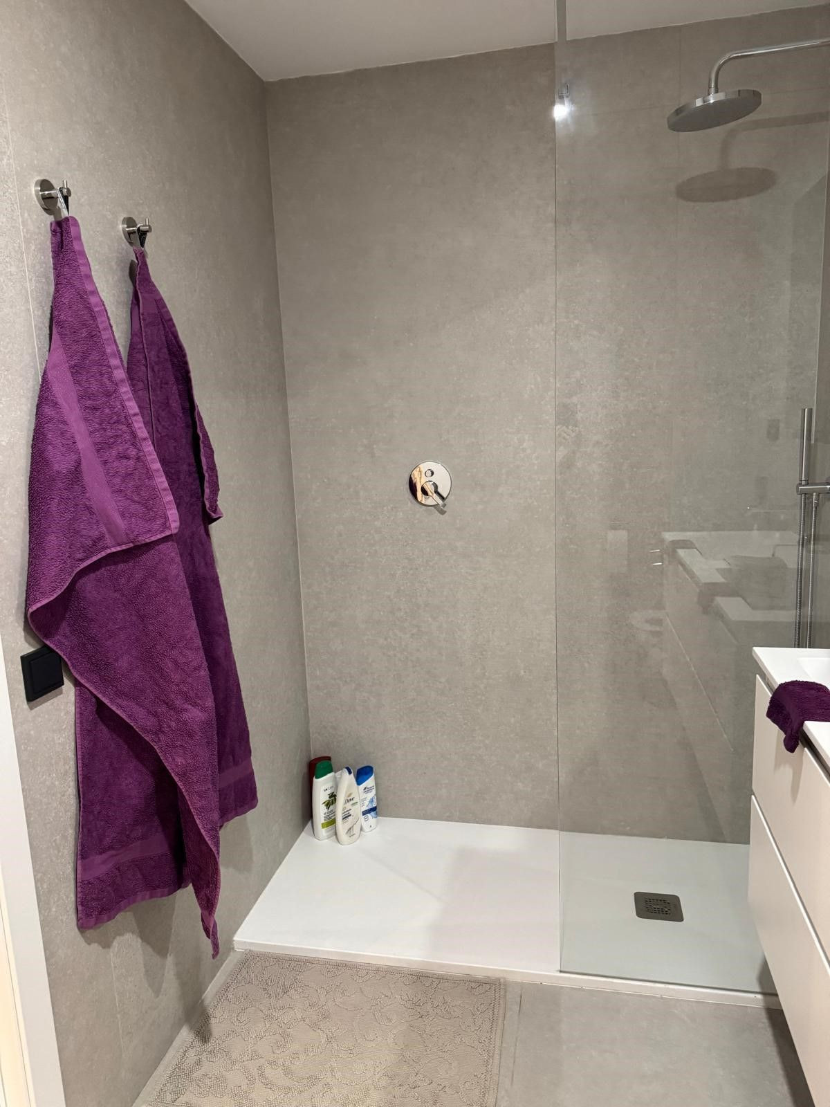 3 Bed Apartment for sale in Altos De Los Monteros Costa Del Sol, Málaga, Spain