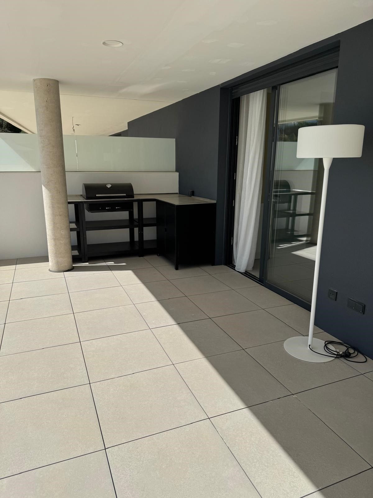 3 Bed Apartment for sale in Altos De Los Monteros Costa Del Sol, Málaga, Spain