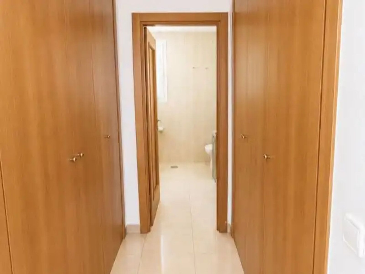 Se vende Ático Dúplex de 3 dormitorios en Costa Del Sol, Málaga, España