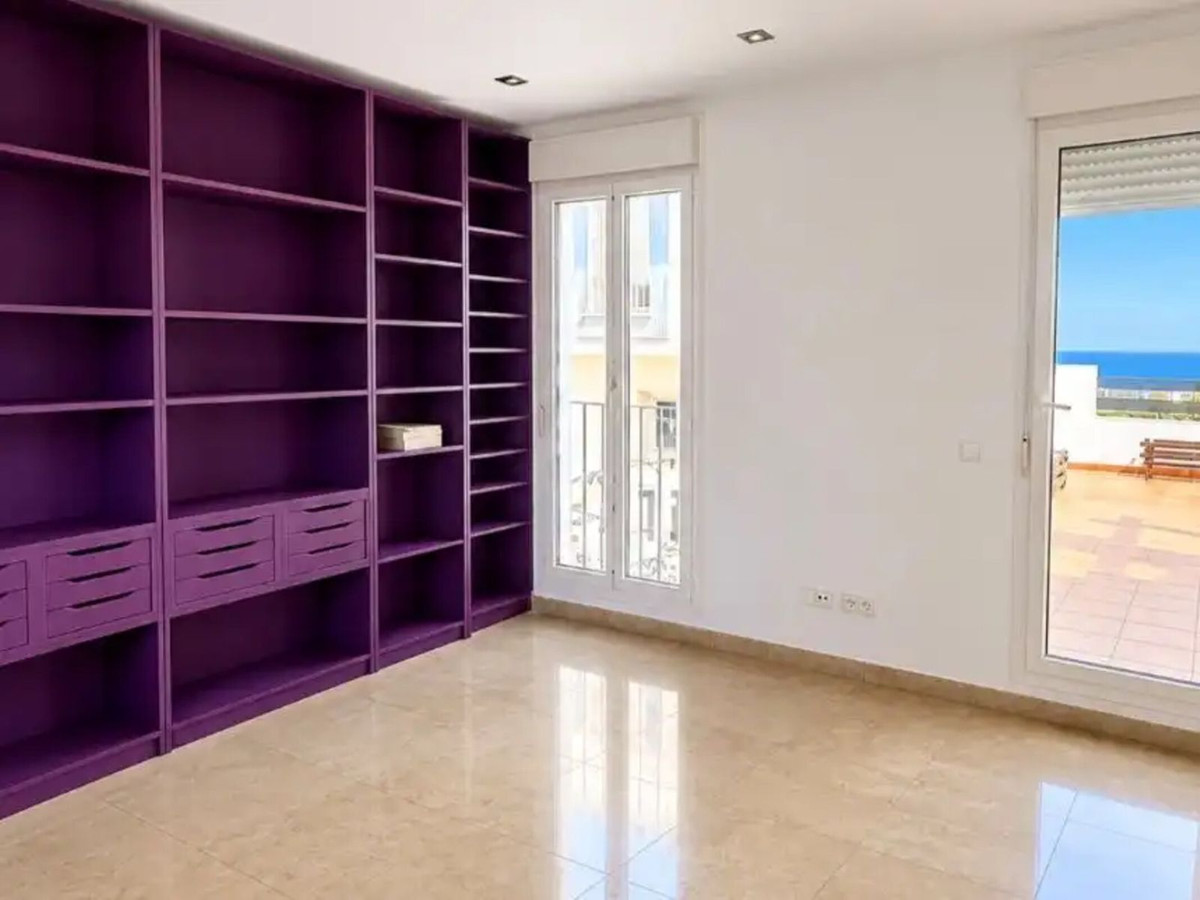 Se vende Ático Dúplex de 3 dormitorios en Costa Del Sol, Málaga, España