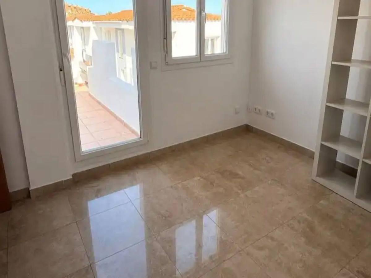 Se vende Ático Dúplex de 3 dormitorios en Costa Del Sol, Málaga, España