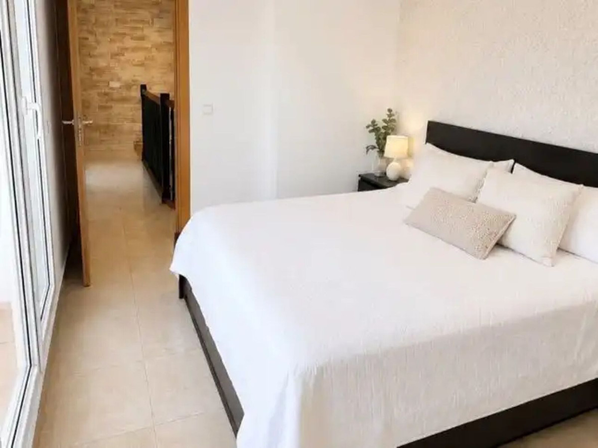 Se vende Ático Dúplex de 3 dormitorios en Costa Del Sol, Málaga, España