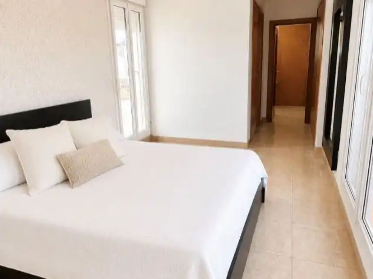 Se vende Ático Dúplex de 3 dormitorios en Costa Del Sol, Málaga, España