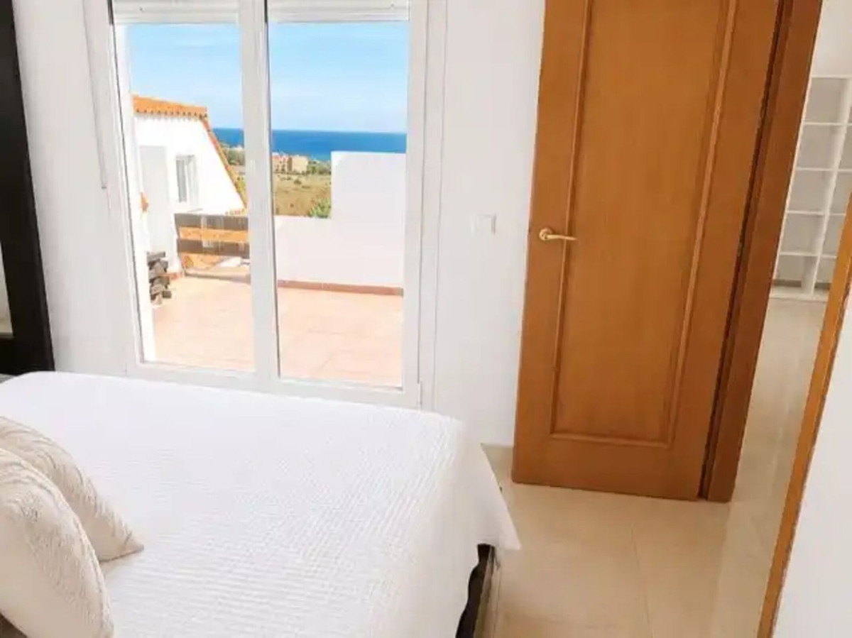 Se vende Ático Dúplex de 3 dormitorios en Costa Del Sol, Málaga, España